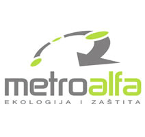 metroalfa